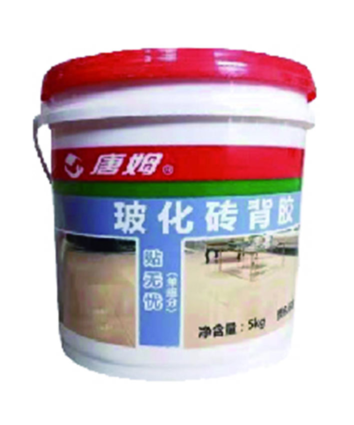 �νM�ֲ����u���z