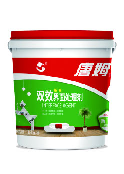 ��1���pЧ����̎�턩